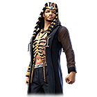 Golden Sunrise Bundle