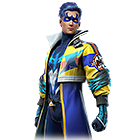 Paquete Fénix de Agua