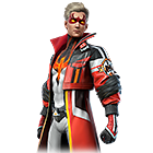 Paquete Fénix de Fuego