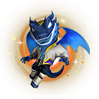 Galaxy Arvon Pet Skin Bundle