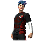 Training Jersey Bundle