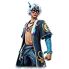 Azure Stormbringer Bundle