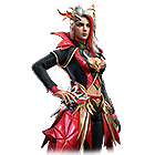 Paquete Fénix Rubí