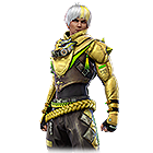 Shadow Earthshaker Bundle