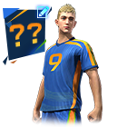 Football Star Bundle