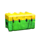 Recompensas de Glee Spree