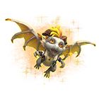 Zapping Dreki Deluxe Bundle