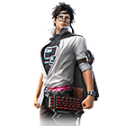 Keyboard Warrior Bundle