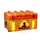 Kouki Voice Pack Bundle