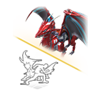 Conjunto Galope Elétrico