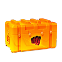 Conjunto One Punch Man