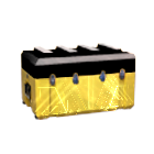 Monson Orakii Stage Rewards