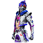 Sonictroop Bassrock Bundle