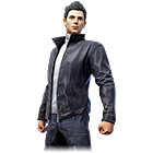 Paquete Influencia Oscura