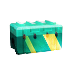 Potential Stage Rewards