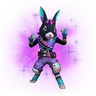 Cyber Agent Hop Deluxe Bundle