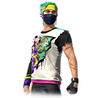 Tropical Misfits Bundle