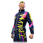 Paquete Aquí Todo Se Vale