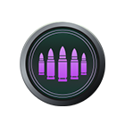 Conjunto do Fuzileiro