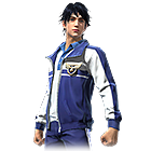 Conjunto El mejor de la clase