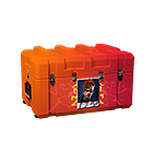 Selected Character Trial Bundle