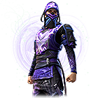 Killspark Gamma Bundle