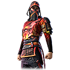 Killspark Lava Bundle