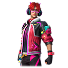 Conjunto Hit Grafiteiro