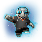 Cyber Flash Pet Skin Bundle