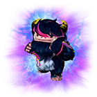 Paquete de Lujo: Yeti Flow Prismático