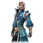 Titanium Phantom Bundle