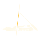 Boat Race Emote Bundle