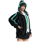 Conjunto Escuela callejera