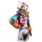 Celestial Cosmopuff Bundle