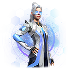 Streams of Wisdom Bundle