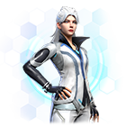 Paquete Elegancia Tecnológica