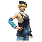 Watercolor Palette Bundle