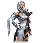 Untamed Demilady Bundle