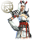 Scarlet Chanter Bundle