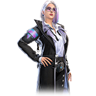 Cyber Bounty Chaser Bundle