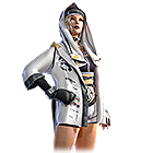 K.O. Night - Shock Bundle