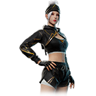 The Chosen One Bundle