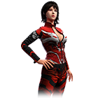 Cobra Sidekick Bundle