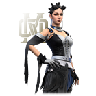 Paquete Voluntad Platino