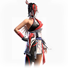 Conjunto Ave Mística