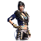 Paquete Guardiana Fénix