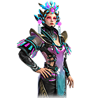 Cybersword Neon Bundle