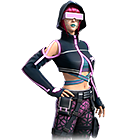 Hypercore Rosé Bundle