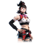 Marionette Fantasy Bundle