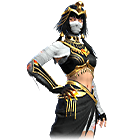 Queen of Desert Bundle